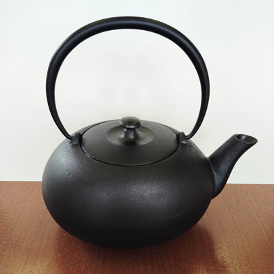 WEB SHOP/ 菊地保寿堂直営店 KIKUCHI HOJUDO WEB SHOP